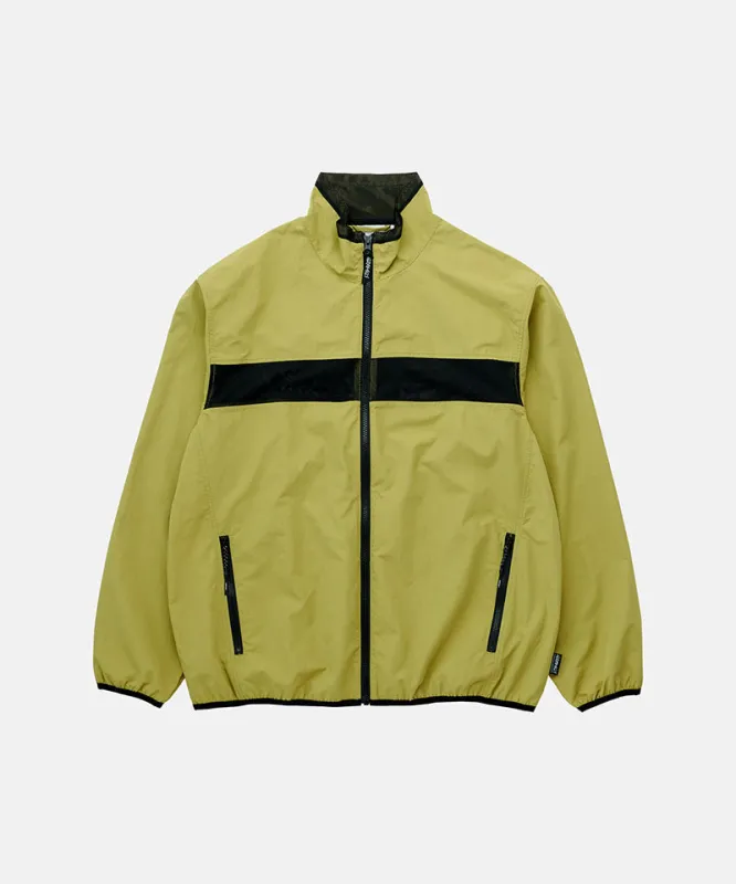 Guide Jacket made by Gramicci