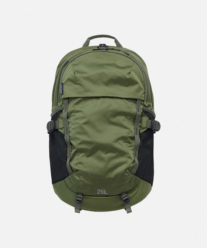 Day Pack 25L made by Gramicci