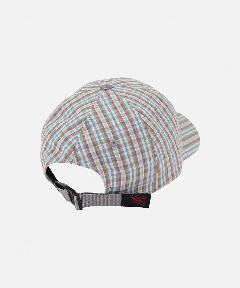 Millwood Cap sold by Gramicci product image thumbnail 3