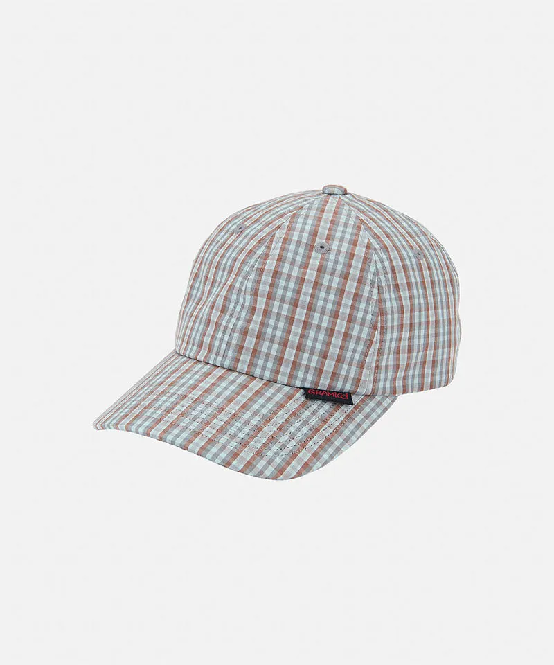 Millwood Cap sold by Gramicci product image thumbnail 4