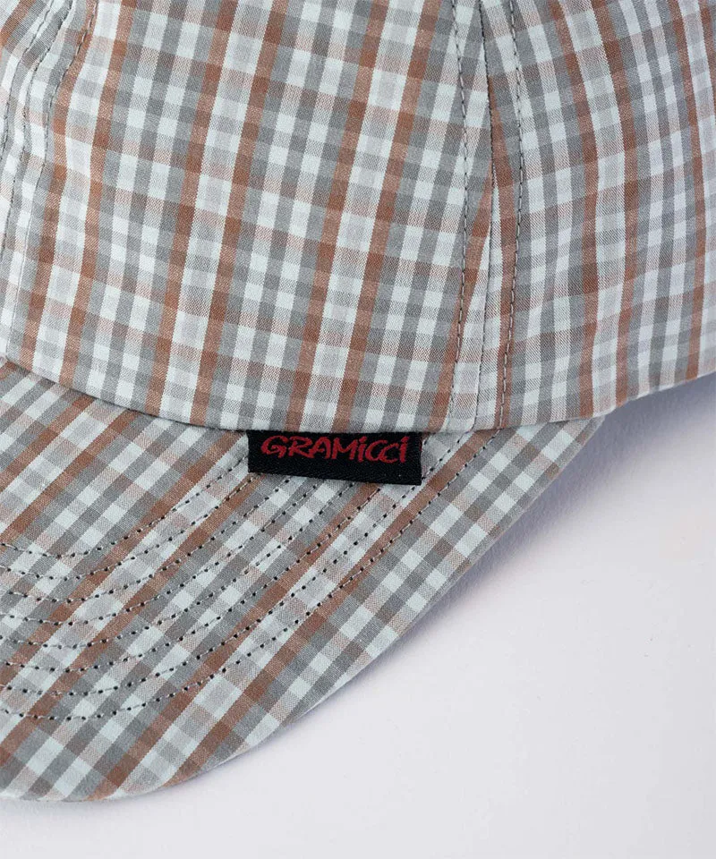 Millwood Cap sold by Gramicci product image thumbnail 2