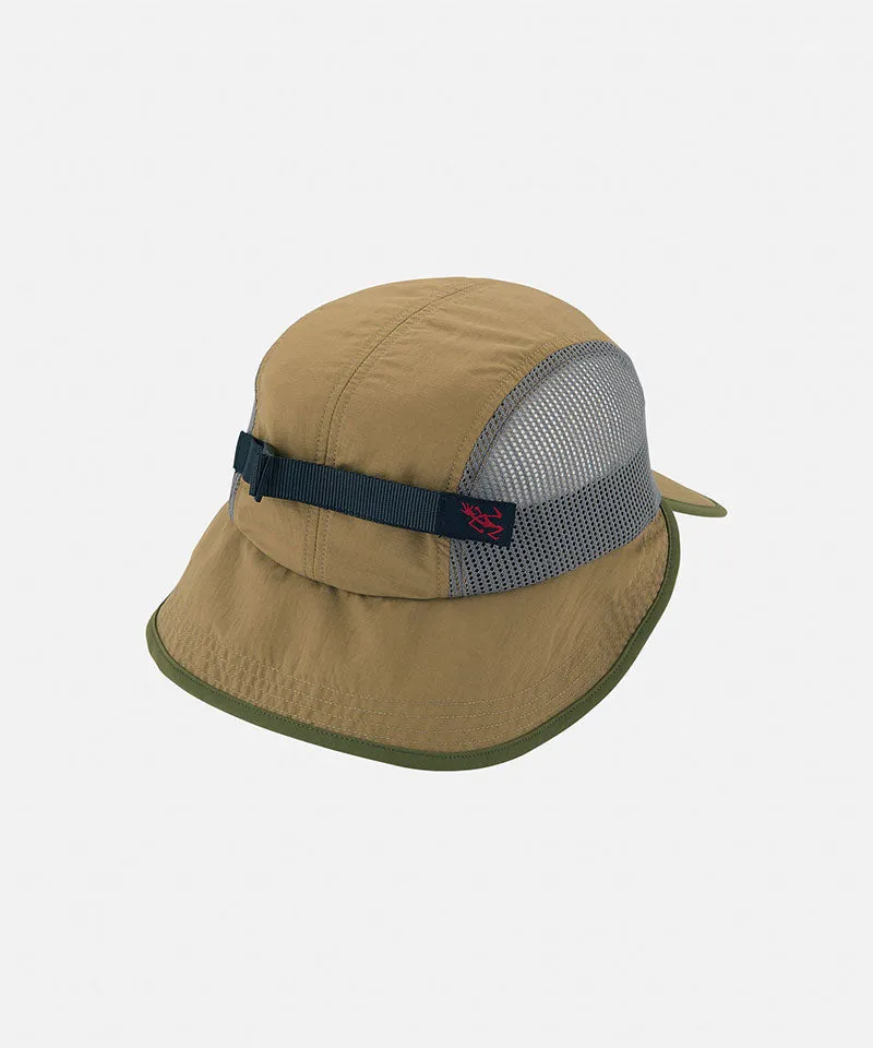 Grandview Cap sold by Gramicci product image thumbnail 2