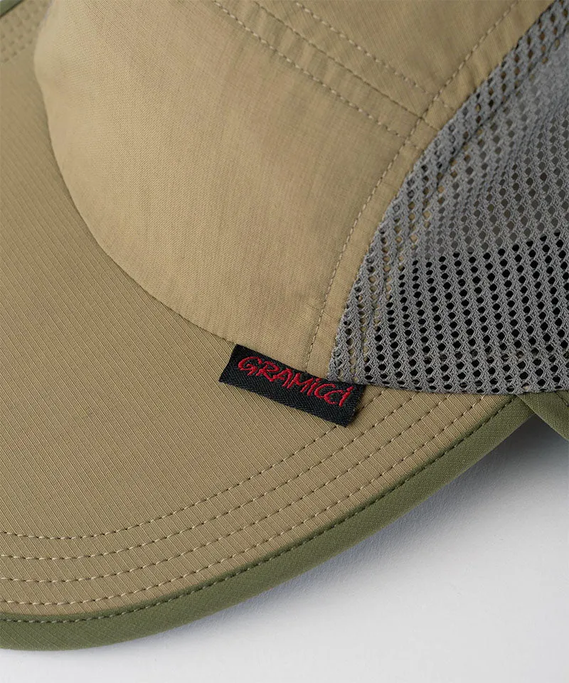 Grandview Cap sold by Gramicci product image thumbnail 3