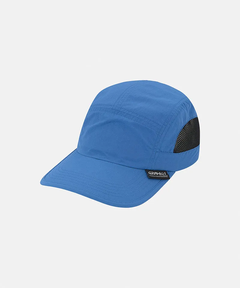 Guide Cap sold by Gramicci