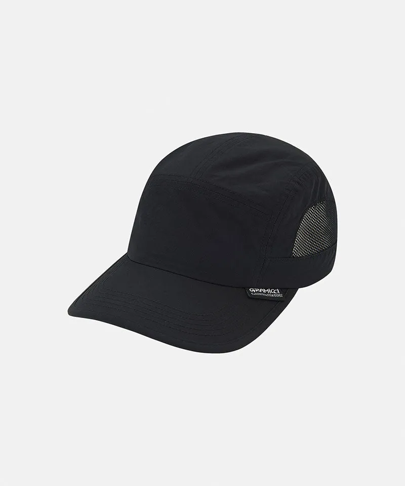 Guide Cap sold by Gramicci product image thumbnail 4