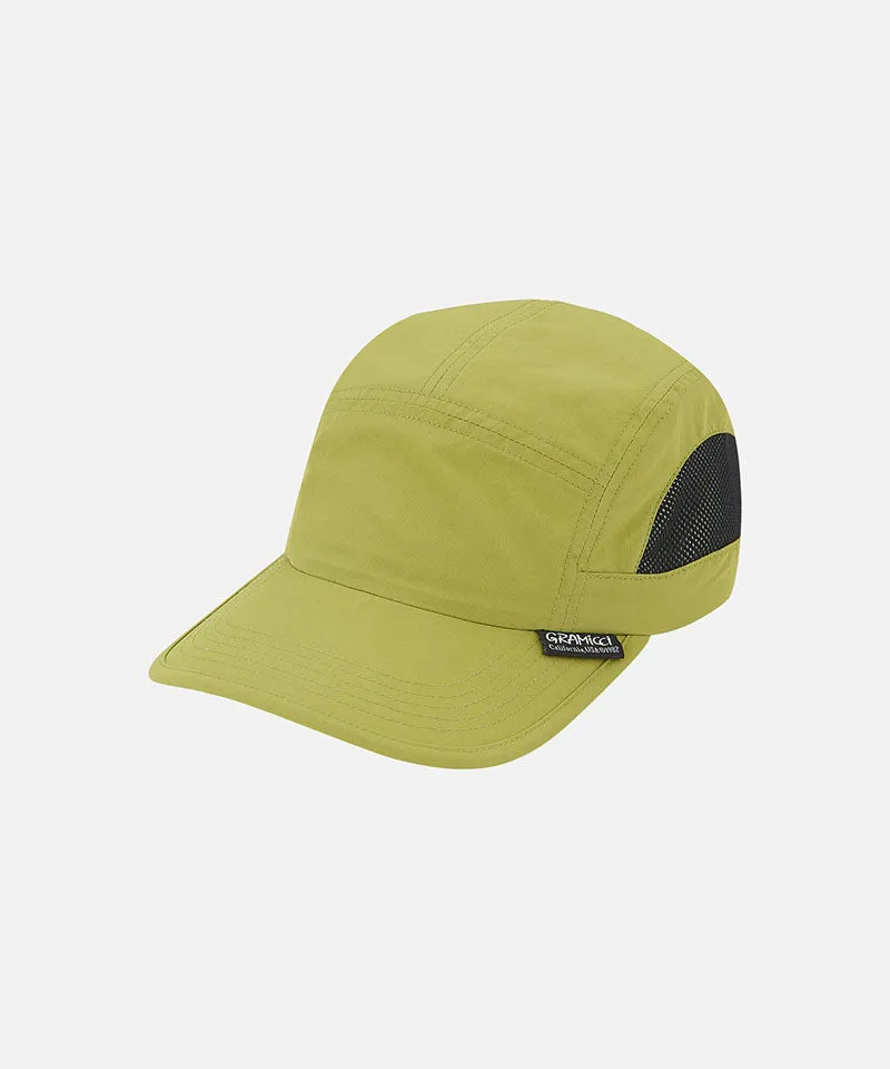 Guide Cap sold by Gramicci product image thumbnail 5