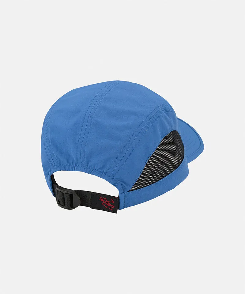 Guide Cap sold by Gramicci product image thumbnail 3