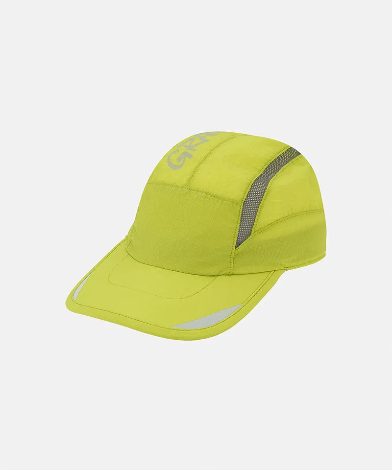 Ultra-Light Tech Cap sold by Gramicci product image thumbnail 4