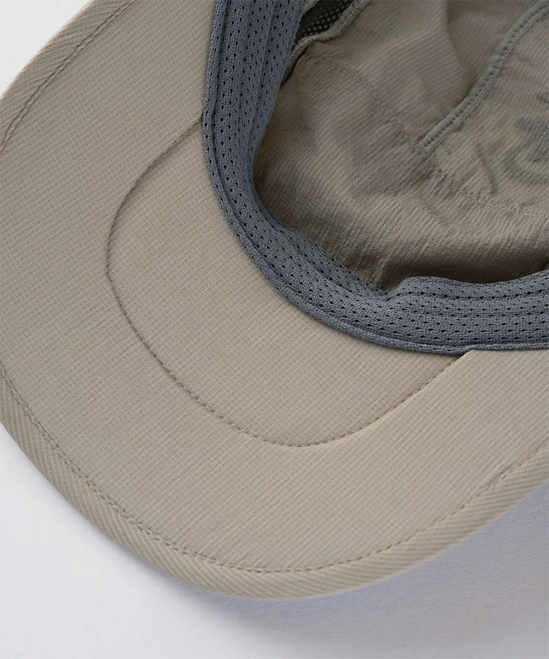 Ultra-Light Tech Cap sold by Gramicci product image thumbnail 2