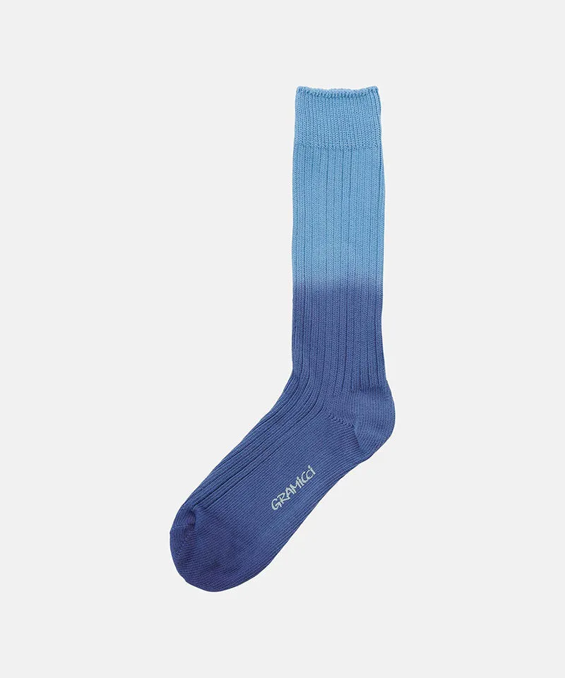 Dip Dye Socks sold by Gramicci product image thumbnail 2
