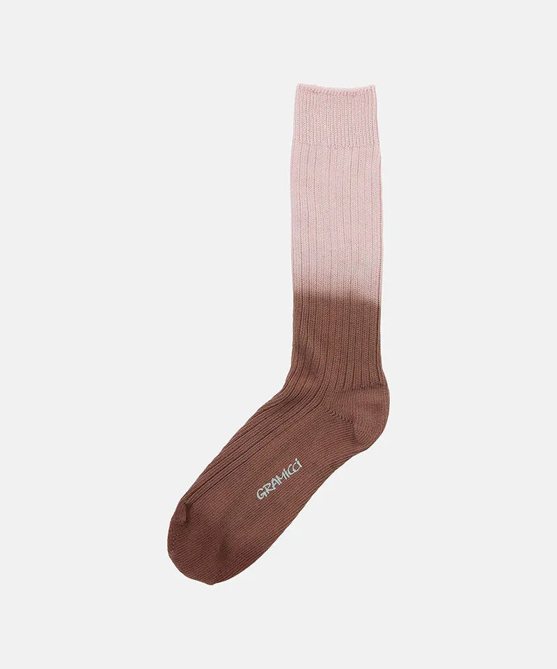 Dip Dye Socks sold by Gramicci product image thumbnail 4
