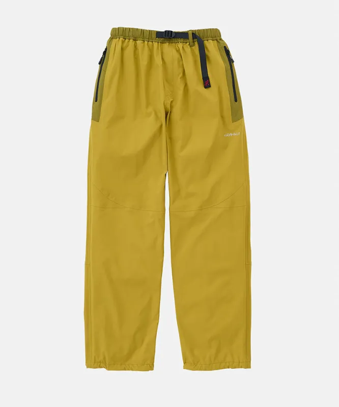 DWR Field Pant made by Gramicci