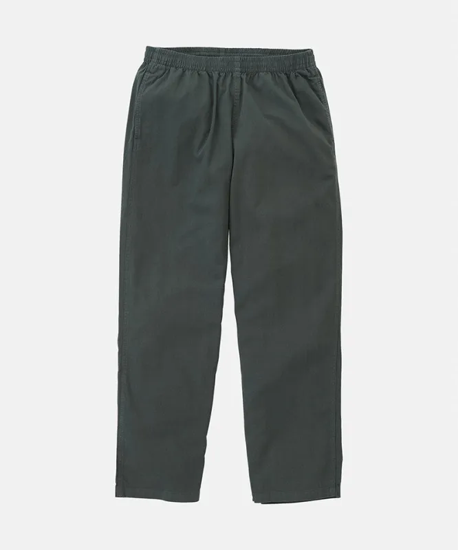 Swell Pant made by Gramicci