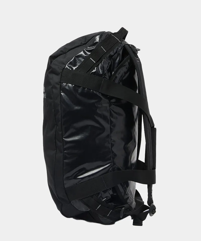 Gramicci & Rab Expedition Kitbag 30L sold by Gramicci product image thumbnail 3