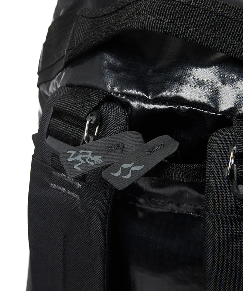 Gramicci & Rab Expedition Kitbag 30L sold by Gramicci product image thumbnail 5