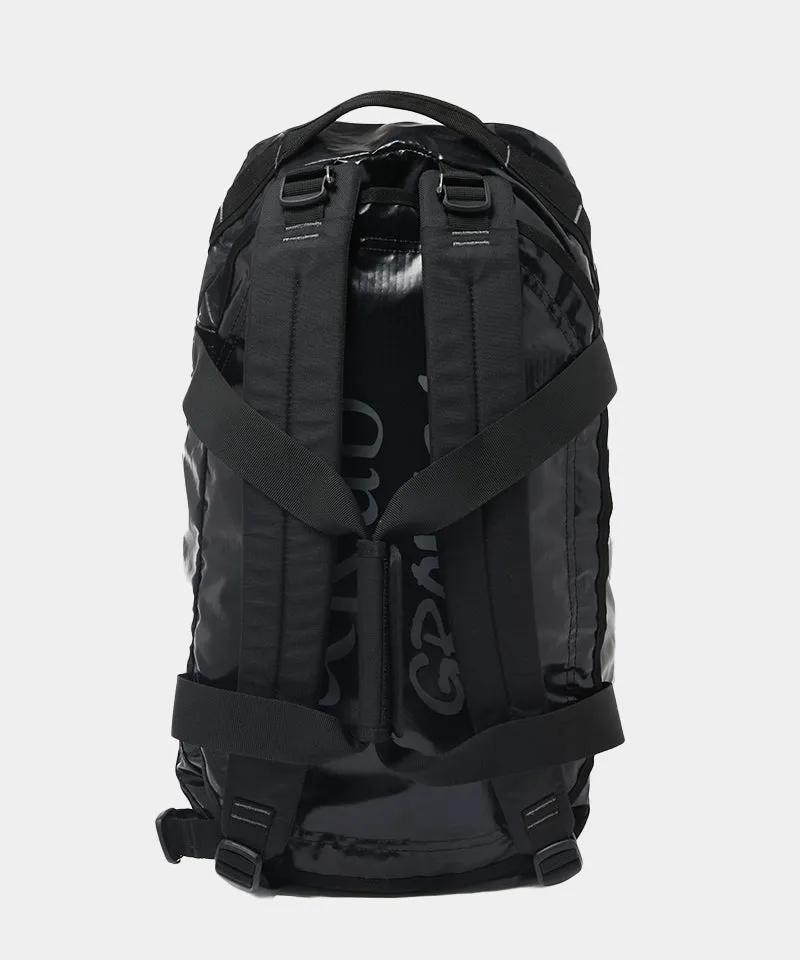 Gramicci & Rab Expedition Kitbag 30L sold by Gramicci product image thumbnail 2