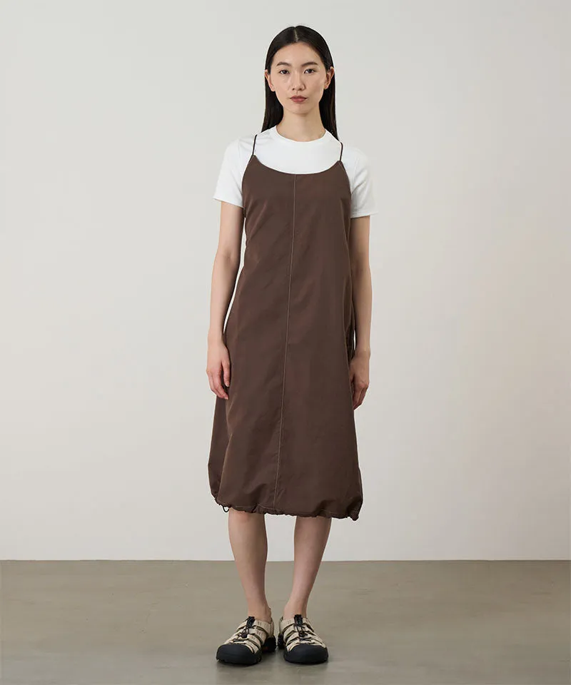 Milton Dress sold by Gramicci product image thumbnail 4