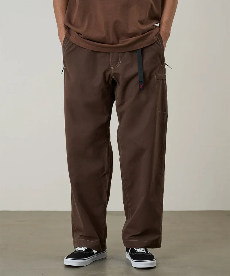 Milton Pant sold by Gramicci product image thumbnail 2