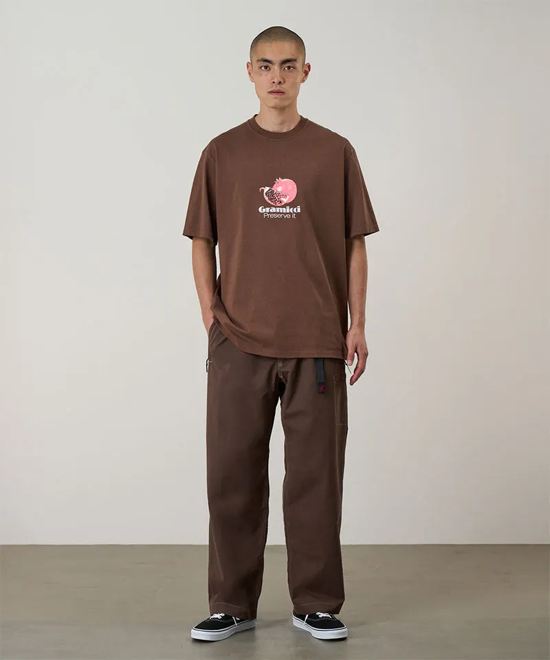 Milton Pant sold by Gramicci product image thumbnail 5