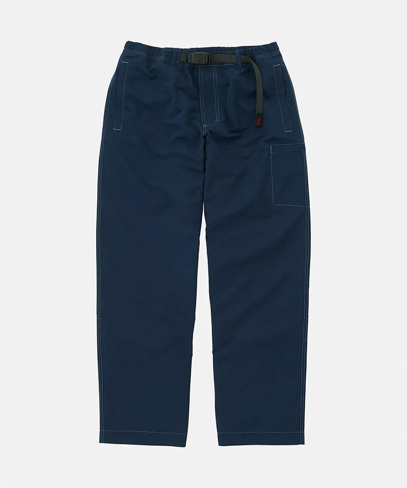 Milton Pant sold by Gramicci