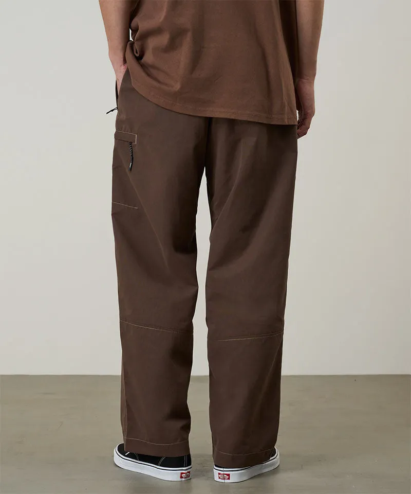 Milton Pant sold by Gramicci product image thumbnail 3