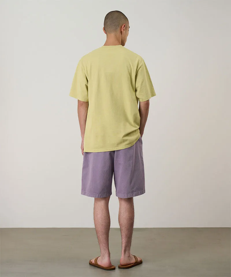 Pomegranate Tee sold by Gramicci product image thumbnail 5