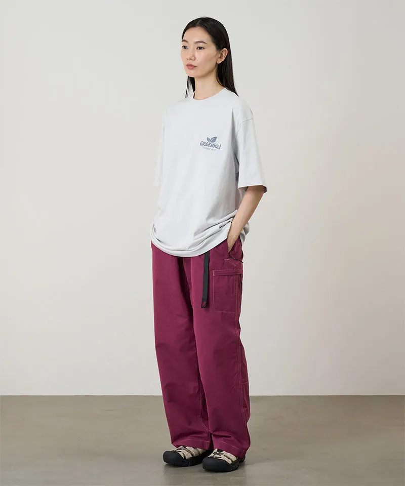 Greenicci Tee sold by Gramicci product image thumbnail 4