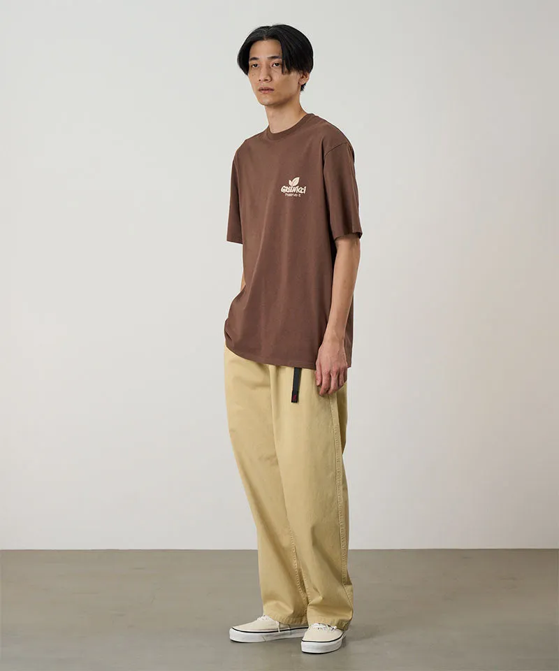 Natural Dyed Gramicci Pant Straight Fit sold by Gramicci product image thumbnail 5