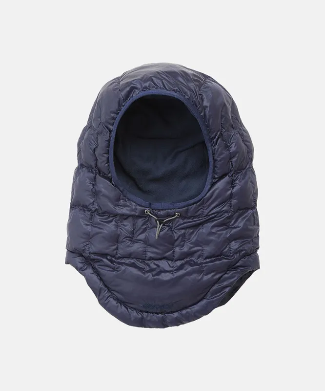 G-Zero Primaloft® Balaclava made by Gramicci