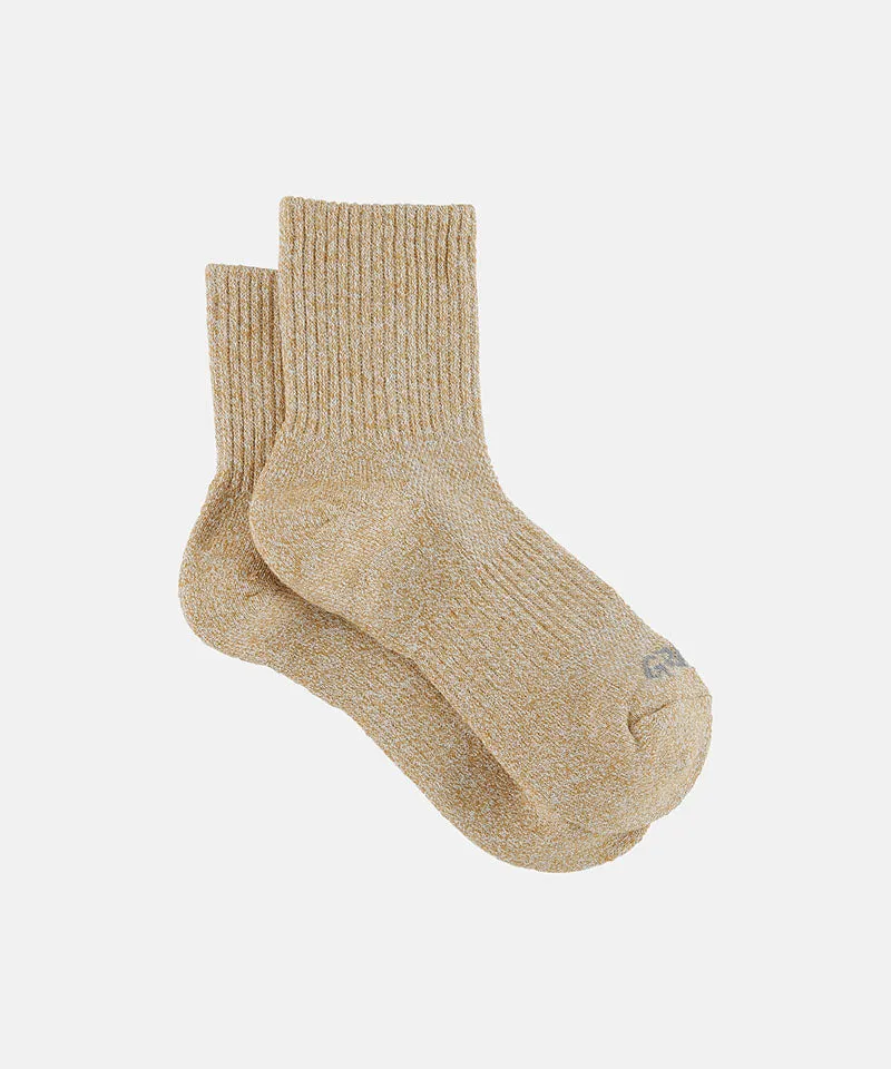 Paper Mix Socks sold by Gramicci product image thumbnail 3