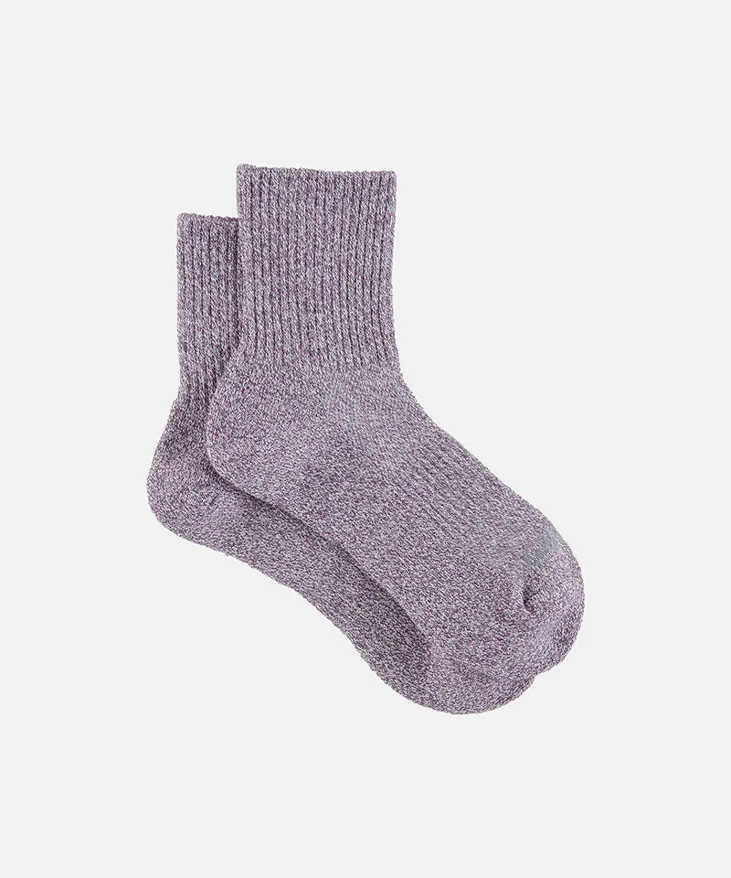 Paper Mix Socks sold by Gramicci product image thumbnail 2