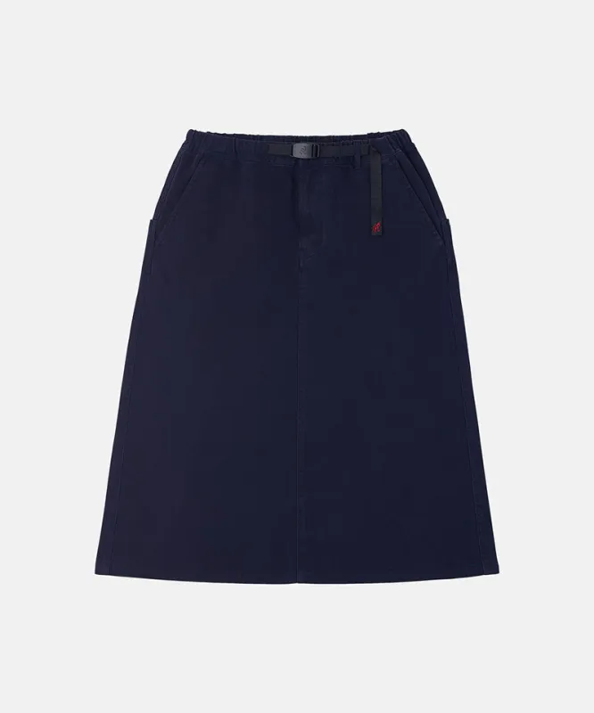 Venture Skirt made by Gramicci