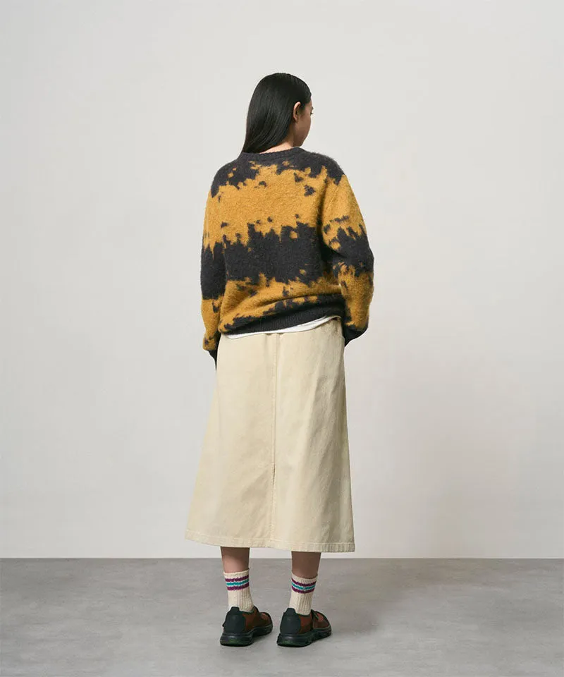 Venture Skirt sold by Gramicci product image thumbnail 4