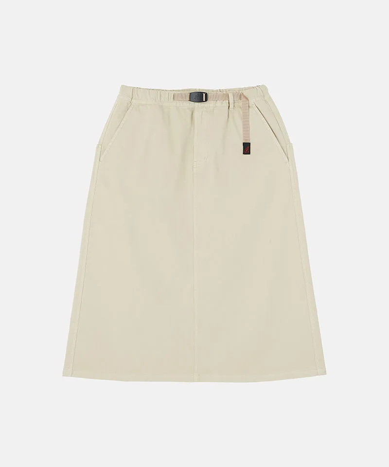 Venture Skirt sold by Gramicci product image thumbnail 3