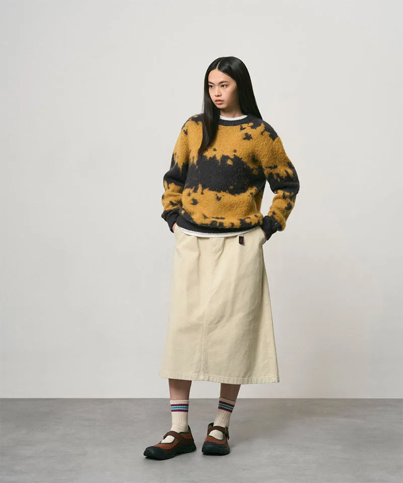 Venture Skirt sold by Gramicci product image thumbnail 2