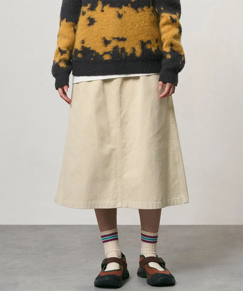 Venture Skirt sold by Gramicci product image thumbnail 5