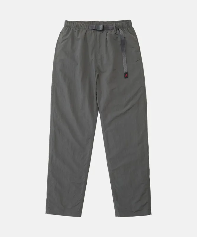 Nylon Gramicci Pant made by Gramicci