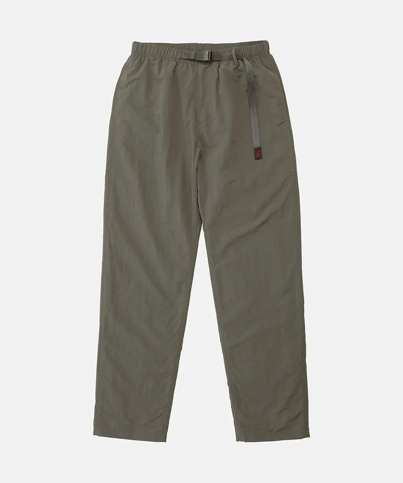 Nylon Gramicci Pant sold by Gramicci product image thumbnail 3