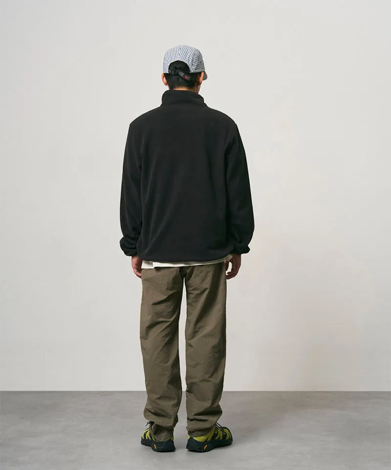 Nylon Gramicci Pant sold by Gramicci product image thumbnail 4