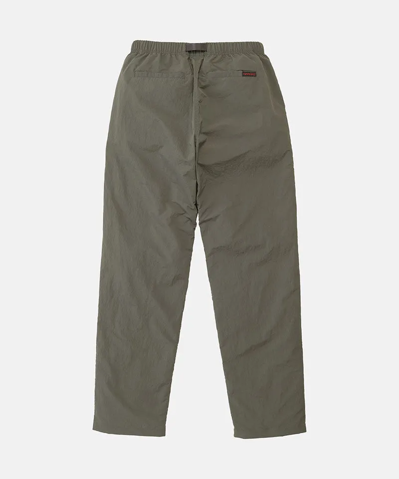 Nylon Gramicci Pant sold by Gramicci product image thumbnail 5