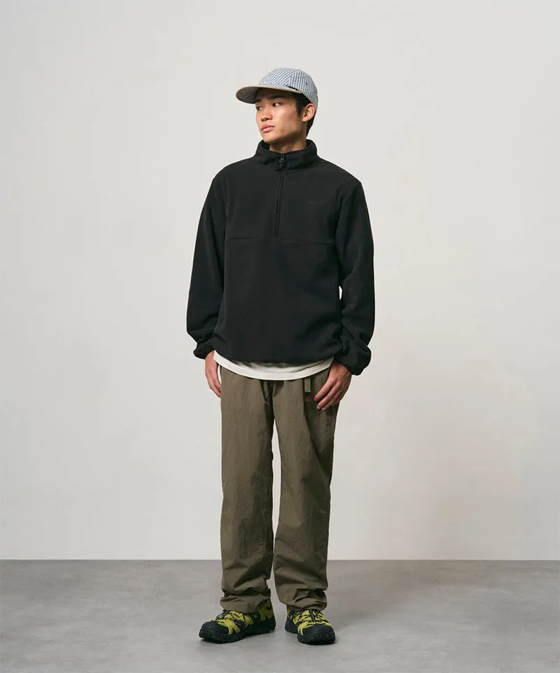 Nylon Gramicci Pant sold by Gramicci product image thumbnail 2