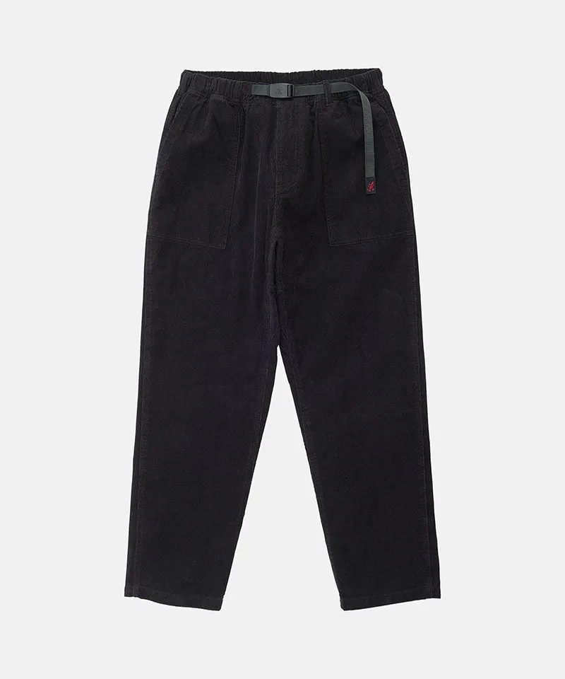 Corduroy Loose Tapered Ridge Pant sold by Gramicci product image thumbnail 3