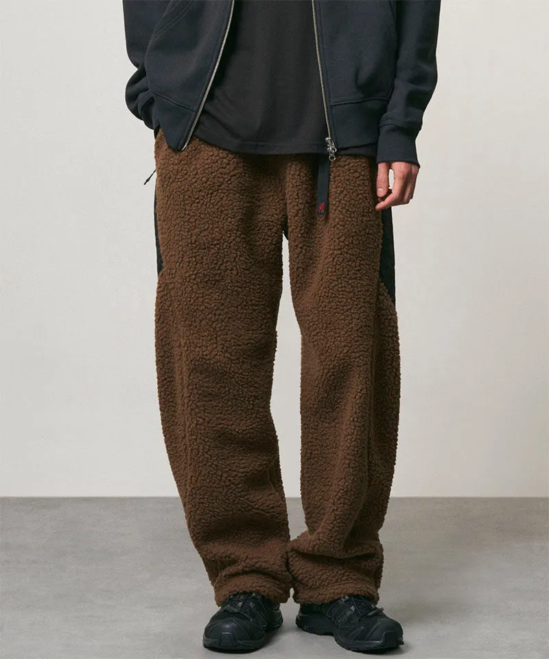 Reversible Sherpa Pant sold by Gramicci product image thumbnail 5