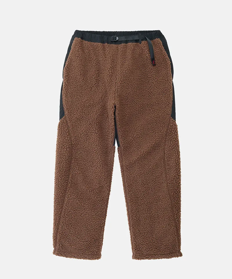 Reversible Sherpa Pant sold by Gramicci product image thumbnail 3