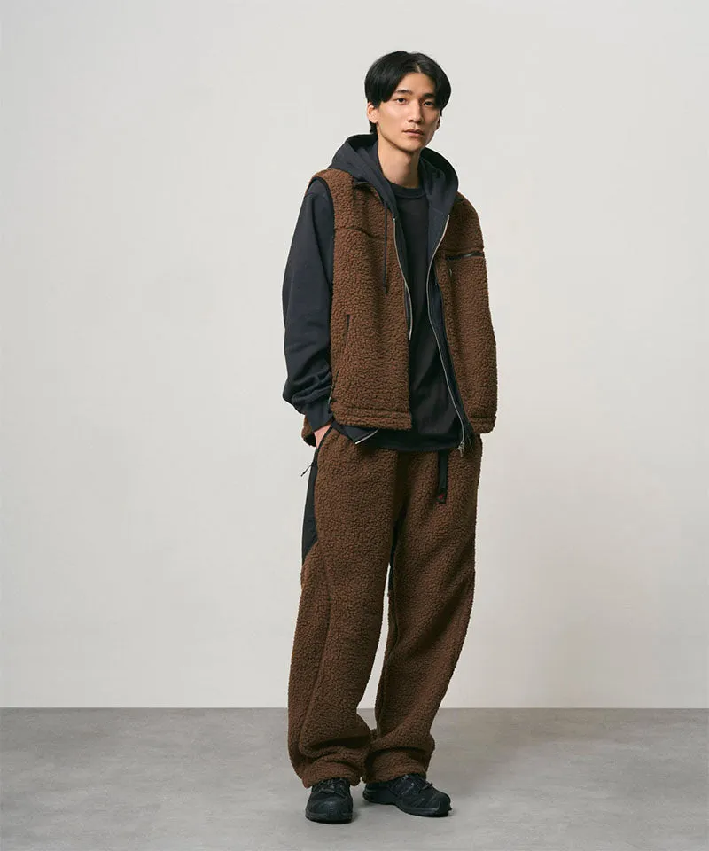 Reversible Sherpa Pant sold by Gramicci product image thumbnail 2