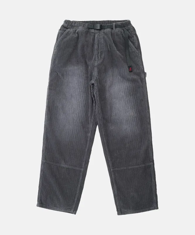 Big Wale Carpenter Pant made by Gramicci