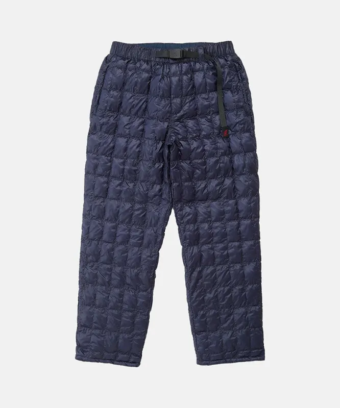 G-Zero Primaloft® Pant made by Gramicci