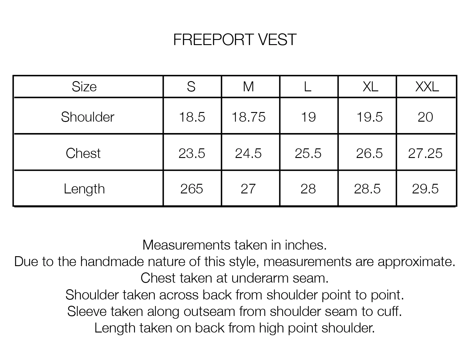 FREEPORT QUILTED VEST - PURPLE NYLON TASLAN sold by 18 East product image thumbnail 3