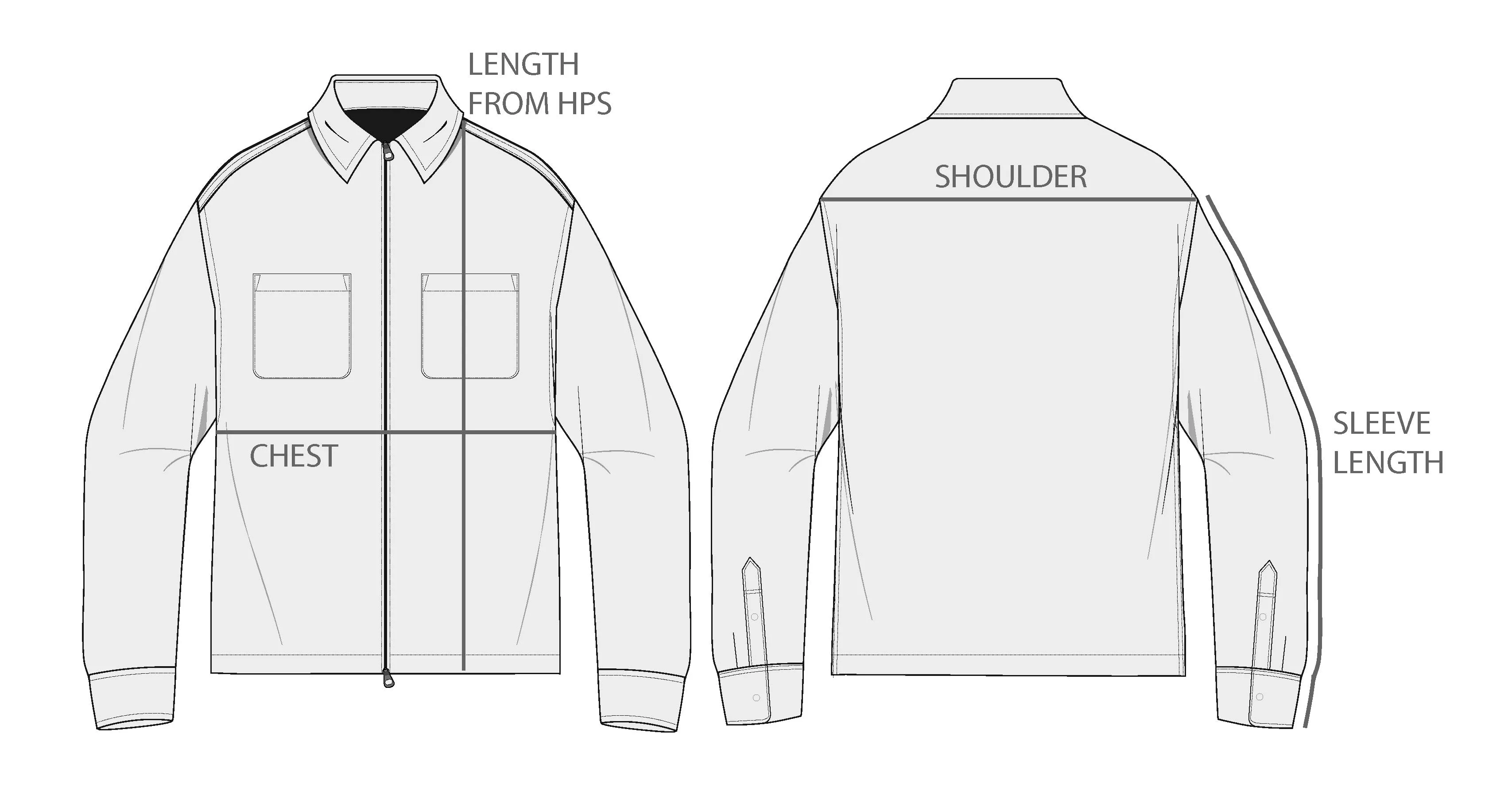 HIBISCUS EMBROIDERED ALY TEE - BLACK 7.75 oz. ALL SEASON COTTON JERSEY sold by 18 East product image thumbnail 4