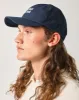 New York New York Cap - Navy sold by Corridor